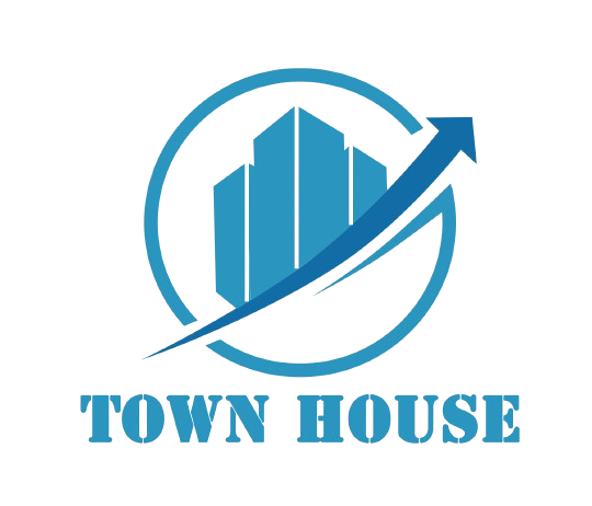 Công Ty TNHH Xây Dựng Trọn Gói Town House